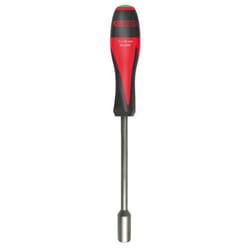 KS Tools 922.6306 cacciavite manuale