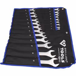 Brilliant Tools BT011021 chiave esagonale - Vista aggiuntiva 4