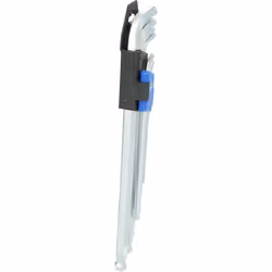 Brilliant Tools BT045019 chiave esagonale 9 pz - Vista aggiuntiva 5
