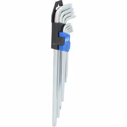 Brilliant Tools BT044019 chiave torx - Vista aggiuntiva 5