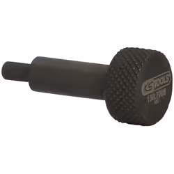 Stick per magnete albero a camme Area di applicazione VAG Peso del tessuto 33 Dimensioni dell'imballaggio 1