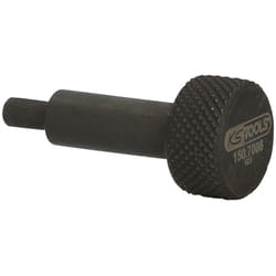 Stick per magnete albero a camme
