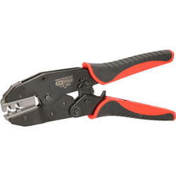 Kstools - Pinza di crimpatura per Delphi Metri-Pack Serie con tenuta ø 0,35/0,5-0,8 mm²