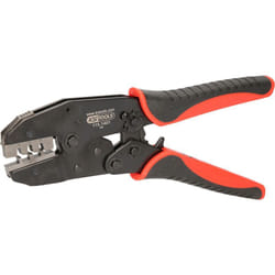 Kstools - Pinza di crimpatura per deutsch dt, ø 0,5/0,8/1,0 mm²