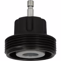 KS Tools 150.1958, 1 pz