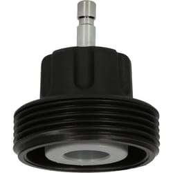 KS Tools 150.1958 sistema di raffreddamento e componente per auto