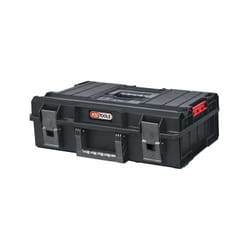Scatola di trasporto KS TOOLS TOOLS SCM - Dimensione S - 585x385x190mm - 850.0371