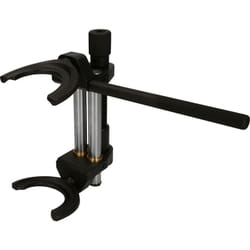 Kstools - Tenditore molle ammortizzatori per sospensioni cabina del conducente