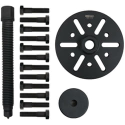 Kstools - Estrattore tenuta dell&aposalbero per Scania, 15 pz