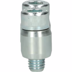 KS Tools 460.3975 giravite e bullone 1 pz - Vista aggiuntiva 6