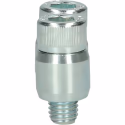KS Tools 460.3975 giravite e bullone 1 pz - Vista aggiuntiva 8