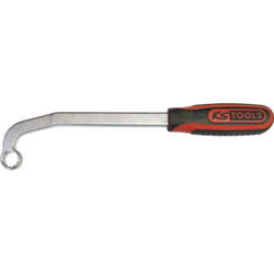 Kstools - Chiave speciale turbocompressore per man, 15 mm