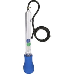 Kstools - Tester concentrazione per urea