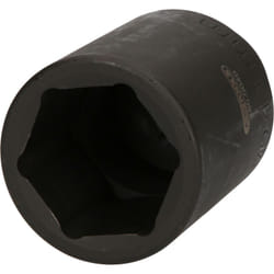 KS Tools 460.0040 bussola e set di bussole Presa elettrica