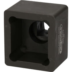 1/2" Bussola dado di serraggio, 32 mm