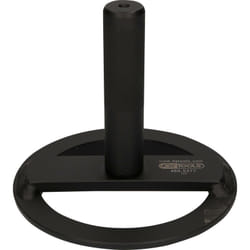 Kstools - Spina di montaggio tenuta albero per Mercedes, ø 176 mm