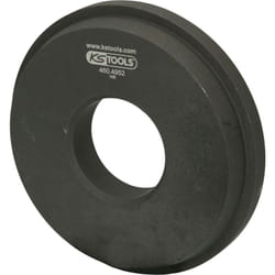 Kstools - Utensile di inserimento per cuscinetto a rulli conici per bpw, ø 100 mm