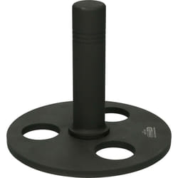 Kstools - Utensile di montaggio per ventola assi bpw