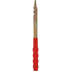 Kstools - Leva per montaggio ripristino freno per bpw, 300 mm
