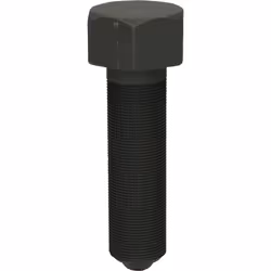 KS Tools 460.4997 giravite e bullone 1 pz M30 Vite - Vista aggiuntiva 4