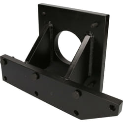 Kstools - Piastra di fissaggio motore per Isuzu (6HK1)