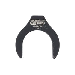 Kstools - Protezione portamolle