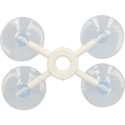 Kstools - Dispositivo di base con 4 ventose