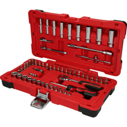 KS Tools 958.0654 bussola e set di bussole