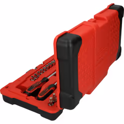 KS Tools 958.0654 bussola e set di bussole