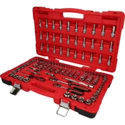 KS Tools 958.0699 bussola e set di bussole