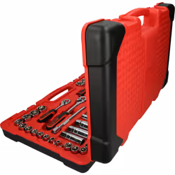 KS Tools 958.0699 bussola e set di bussole