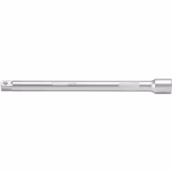 DIN 3123 / ISO 3316 Quadro di manovra DIN 3120 / ISO 1174 con arresto a sfera Quadro femmina a norma DIN 3120 / ISO 1174 con ...