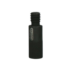 Kstools - Perno con filettatura
