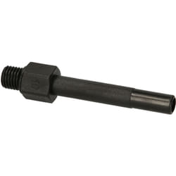 Adattatore di riempimento in fibra di vetro per trasmissione Mercedes 722.9, M12 x 1,5