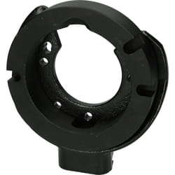 Kstools - Supporto ammortizzatore per bmw / Mini