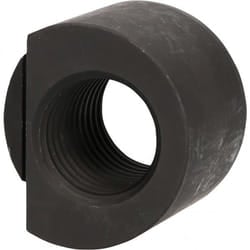 KS Tools 460.5288 kit per auto