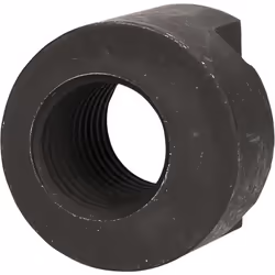 KS Tools 460.5288 kit per auto - Vista aggiuntiva 3