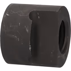 KS Tools 460.5288 kit per auto - Vista aggiuntiva 4