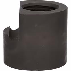 KS Tools 460.5288 kit per auto - Vista aggiuntiva 5