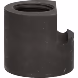 KS Tools 460.5288 kit per auto - Vista aggiuntiva 6