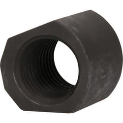 KS Tools 460.5289 kit per auto