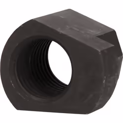 KS Tools 460.5289 kit per auto - Vista aggiuntiva 3