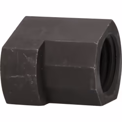 KS Tools 460.5289 kit per auto - Vista aggiuntiva 4