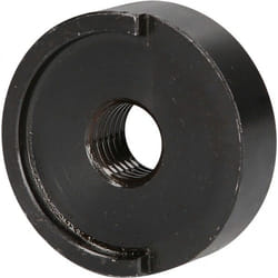 KS Tools 460.5293 kit per auto