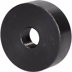 KS Tools 460.5293 kit per auto - Vista aggiuntiva 3