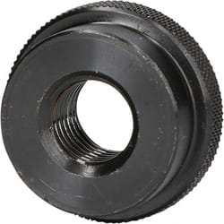 KS Tools 460.5302 kit per auto