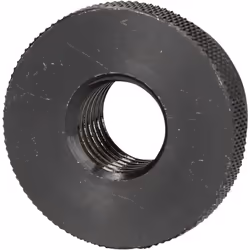 KS Tools 460.5302 kit per auto - Vista aggiuntiva 3
