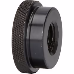 KS Tools 460.5302 kit per auto - Vista aggiuntiva 4