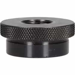 KS Tools 460.5302 kit per auto - Vista aggiuntiva 5