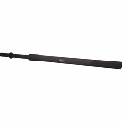 Leva di azionamento, 480-820 mm Larghezza tra le piastre in mm 30x33 Lunghezza (cavo) 480-820 Area di applicazione Mercedes P ...